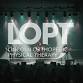 LOPT Concert Night featuring The Moore Brothers Band