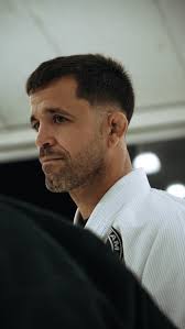 🥋 O seminário com Juan Lopes foi simplesmente maravilhoso!, Um dia marcado  por excelência, muitos ensinamentos e troca de experiências que agregaram  dentro e fora do tatame., Além do aprendizado ...