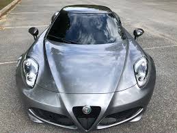 Image result for Basalt Grey 2017 Alfa-Romeo