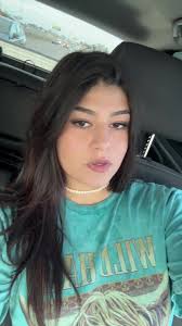 Exploring the Houston Rodeo Experience