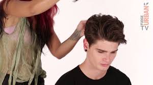 Get the best deal for hair styling products fudge matte hed from the largest online selection at ebay.com. Fudge Urban Hair School Matte Head Master Youtube