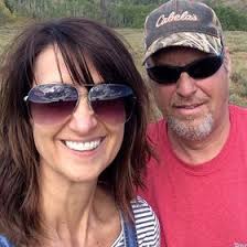 Connie Boothe (boothec)