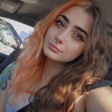 Experiences with Lyrica for nerve pain management