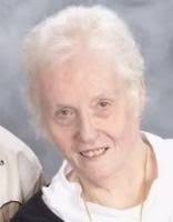 Phyllis J. Maze Obituary