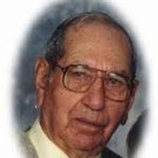 Lloyd C. Ball Obituary April 7, 2007