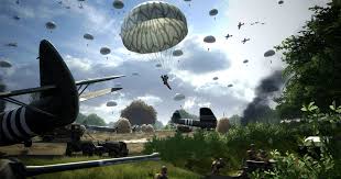 Maybe you would like to learn more about one of these? Using Squad Mod Kit For Game Development