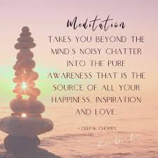 Meditation Where To Begin The Definition Of Meditation Meditation According To The Merriam Webster Dictionary Is A In 2020 Inner Peace Meditation Finding Yourself