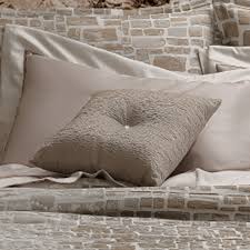 Home » arredamento » tessile. Cuscini Arredo Per Divani In Vendita Online