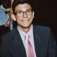 Tony Messina Email & Phone Number