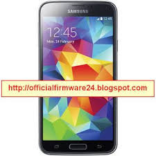 Pin On How To Mobile Repair