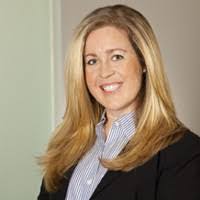 Tommy Shi's Instagram, Twitter & Facebook