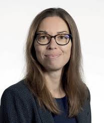 Highlights from the Network of Young Research Group Leaders, Junior  Professors, and Tenure Track Professors at KIT