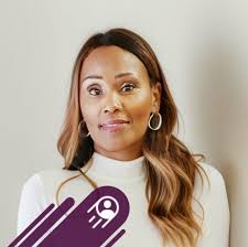 On this week's all new Red Table Talk, some #realtalk from the  extraordinary Queen Latifah as she shares her struggles with finding  clothes for her body type. Watch Red Table Talk Wednesday