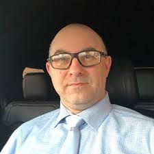 David Besser (@crowsdb)