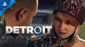 What are some video game mascots that were unsuccessful or forgotten, and  what were the reasons for their failure?