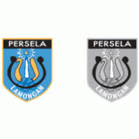 The official persela lamongan twitter account. Persela Lamongan Brands Of The World Download Vector Logos And Logotypes