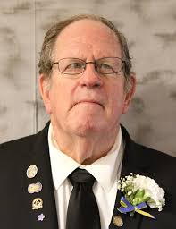 October 2023 Trestleboard