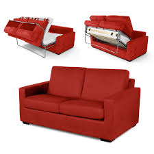 Conforama Canape Convertible 2 Places Pouf Convertible Lit 2 Places Chauffeuse Lit 2 Places Lit Idees Conception Jardin