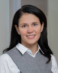 GLOBAL BUSINESS AND ECONOMICS