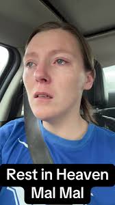 Mallory Renee Sullivan Kentucky