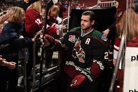 Arizona coyotes eliminated from playoffs, but postseason by scott thompson even though the arizona coyotes failed to reach the nhl playoffs, this year's version of the tournament will still be fun to watch. Minnesota Wild 2021 Division Preview The Arizona Coyotes Are A Mess Hockey Wilderness
