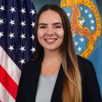 80+ "Heightchew" profiles