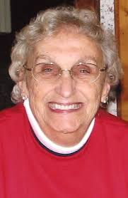 JoAnn Seals Obituary January 30, 2020