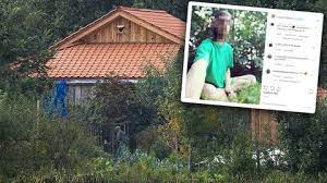 752 likes · 2 talking about this. Fall Ruinerwold Vater Von Isolierter Bauernhof Familie Festgenommen Stern De