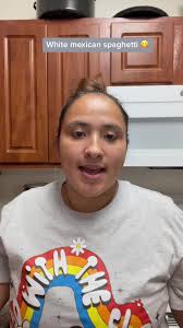 Edith Galves Recipes