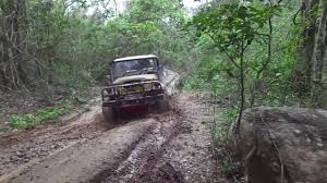 Image result for off road race sri lanka