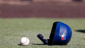 Sporting News - News update