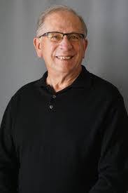 Quincy Branch's Instagram, Twitter & Facebook