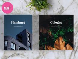 See more ideas about coffee table book layout, coffee table books, book layout. Coffee Table Book Template For Indesign Stockindesign