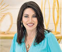 Three Designers Team Up to Show Off the Best in Interiors