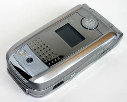 Motorola MPx220 technische daten, test ...