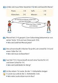 Maybe you would like to learn more about one of these? Textaufgaben 2 Klasse A5 Heft Sachaufgaben Ubungsprogramm Mit Losungen Fur Die 2 Klasse Mathematik Textaufgaben Sachaufgaben Band 52 Hunemann Rottstegge Heike Specht Gisela Knapp Martina Amazon De Bucher