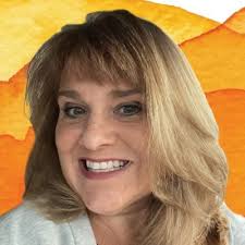 CooperVision opens expanded ANZ warehouse in South Australia