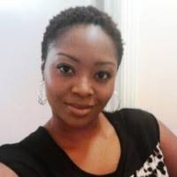 50+ "Yvette S." profiles