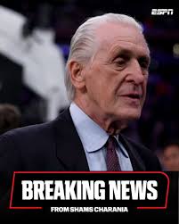 Dillon Evans (@dillonevans47)