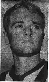 Image result for Dawn Gray 1958 Kelvinator