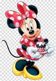 pin by zuhre on disney minnie mickey mouse minnie mouse pictures minnie mouse drawing mickey mouse cartoon