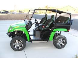The complete manual is designed to aid service personnel in. Prowler Wont Go Over 35 On The Street Arctic Cat Prowler Forums