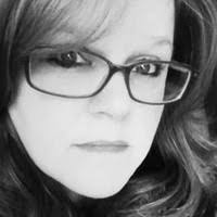 40+ "Lori Wong" profiles