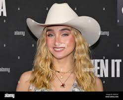 The brooke hi-res stock photography and images