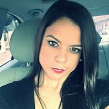 Raquel Cano Montiel (@RaquelCanoMont2)