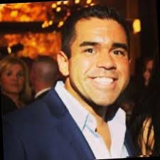 Alvaro Tejada's Instagram, Twitter & Facebook