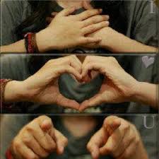 صور حب واجمل رسائل 2014 Real Life Quotes Words Love
