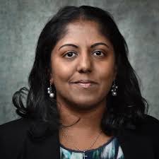 Mathematics & Physics Faculty