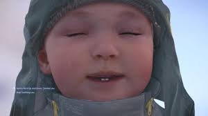 DEATH STRANDING 2: ON THE BEACH_20250625225946