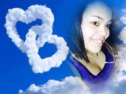 Coping with the loss of a child